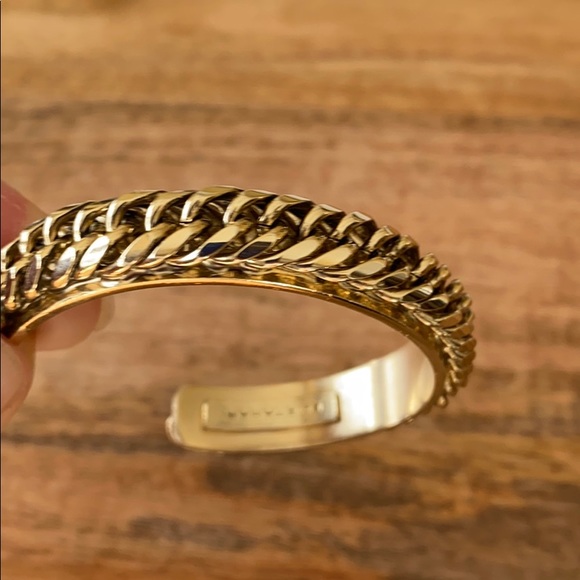 Elie Tahari Jewelry - Elie Tahari bangle